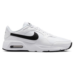 Nike Air Max SC